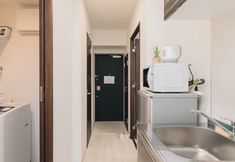 Others 6 Juso AFP Luxury Apartment