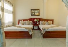 기타 4 Palmira Beach Resort & Spa