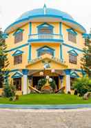 Primary image Palmira Beach Resort & Spa