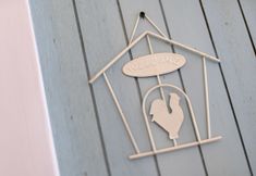 Others 5 Little Flower House