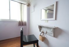 Others 7 Little Flower House