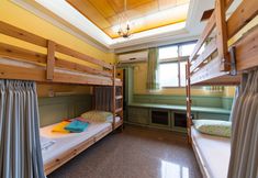 Others 2 Little Flower House