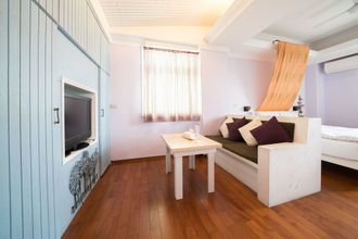 Others 4 Little Flower House