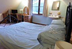 Lain-lain 6 Court Farm Holiday Cottages