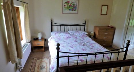 Lain-lain 2 Court Farm Holiday Cottages