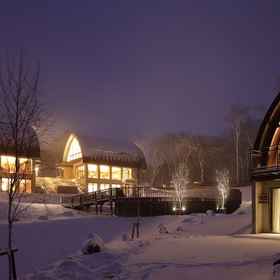 Primary image 1 Andaru Collection Niseko, Khách sạn Niseko