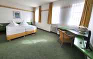 อื่นๆ 6 City Hotel - Delmenhorst