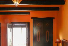 其他 3 Hotel Fuente Capilerilla