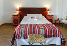 其他 7 Hotel Fuente Capilerilla