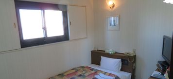 Others 4 Sun Hotel Gifu