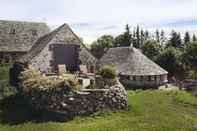 Others La Ferme de Moulhac