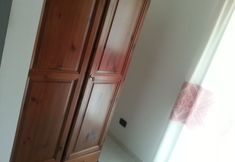 기타 7 Hotel Ristorante Pizzeria Charme