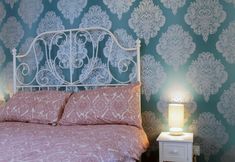 อื่นๆ 6 Silver Lining - Apartment Near Murrayfield