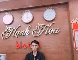 Khác 2 Hanh Hoa Hotel