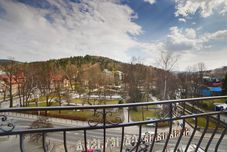 其他 Apartamenty Renesans