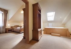 其他 6 Apartamenty Renesans