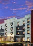 Imej utama Home2 Suites by Hilton Long Island Brookhaven