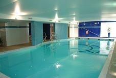 Others Stay Central Century Wharf