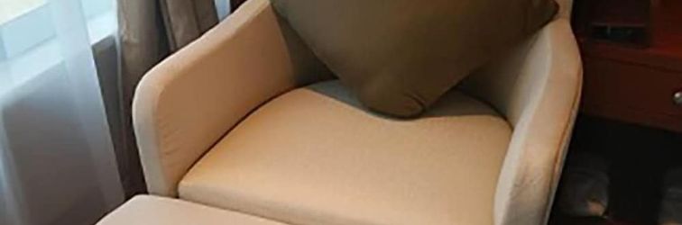 Others Jingcheng International Hotel