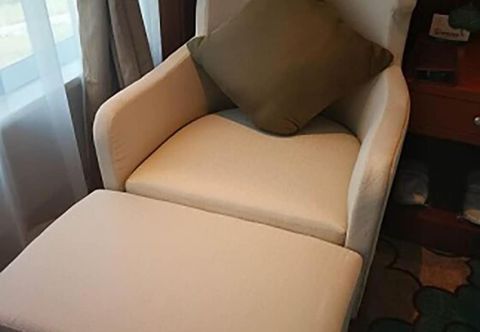 Others Jingcheng International Hotel