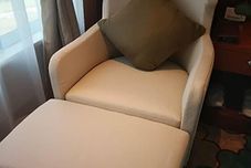 Others Jingcheng International Hotel