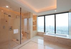 Others 6 Jingcheng International Hotel