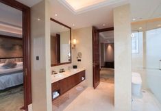 Others 3 Jingcheng International Hotel