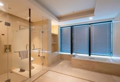 Others 5 Jingcheng International Hotel