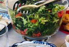 Others 3 Valentina Boutique Hotel