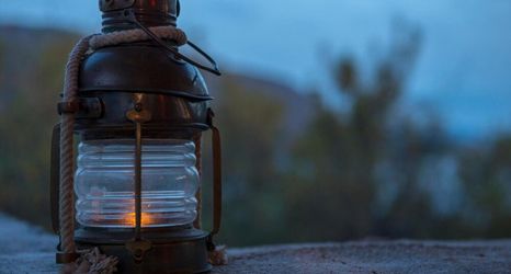 其他 2 Valentina Boutique Hotel