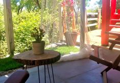 Others 4 Valentina Boutique Hotel