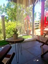 其他 4 Valentina Boutique Hotel