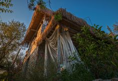 Others 6 Valentina Boutique Hotel