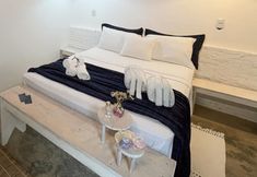 其他 7 Ranchos 30 Hotel Fazenda