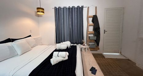 其他 2 Ranchos 30 Hotel Fazenda