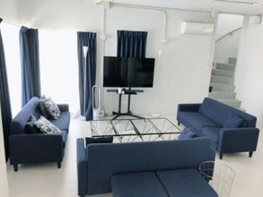 Others 4 Thalassa Beach and Pool Villa