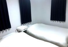 Others 3 Thalassa Beach and Pool Villa