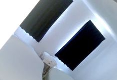 Others 5 Thalassa Beach and Pool Villa