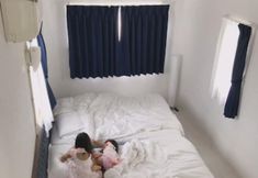 Others 7 Thalassa Beach and Pool Villa