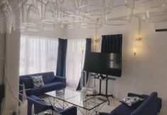 Others 2 Thalassa Beach and Pool Villa