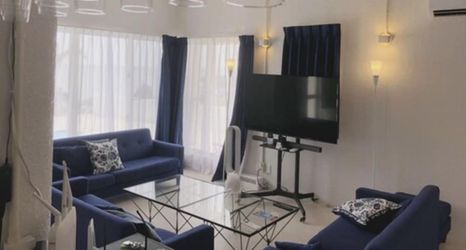 Others 2 Thalassa Beach and Pool Villa