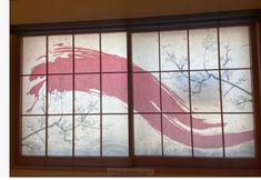 Lain-lain 6 HOTEL EL Shinjuku6