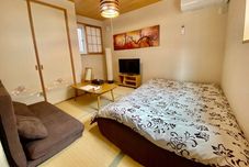 Lain-lain HOTEL EL Shinjuku6