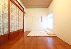 Lainnya 5 Mr Tanaka B&B