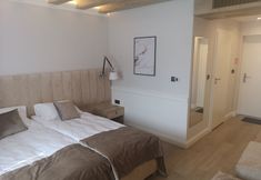 기타 3 Scandinavia Resort