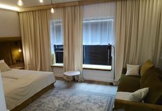 기타 5 Scandinavia Resort