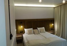 기타 4 Scandinavia Resort