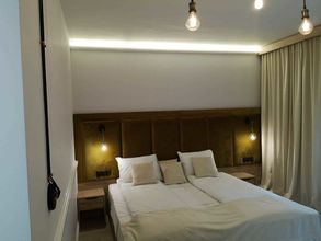 其他 4 Scandinavia Resort