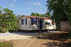 其他 Tiny Casa - Mobile House