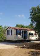 ภาพหลัก Tiny Casa - Mobile House